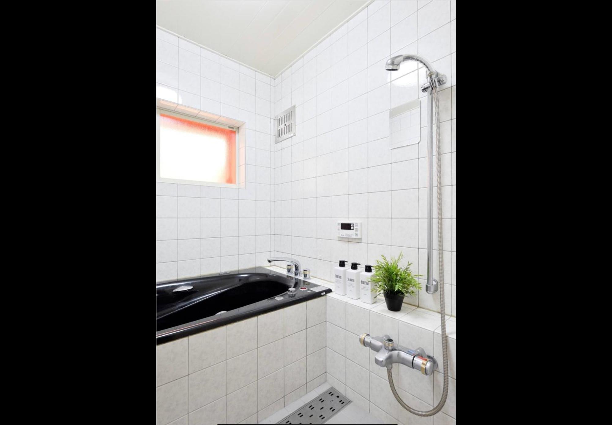 公寓 Orange House