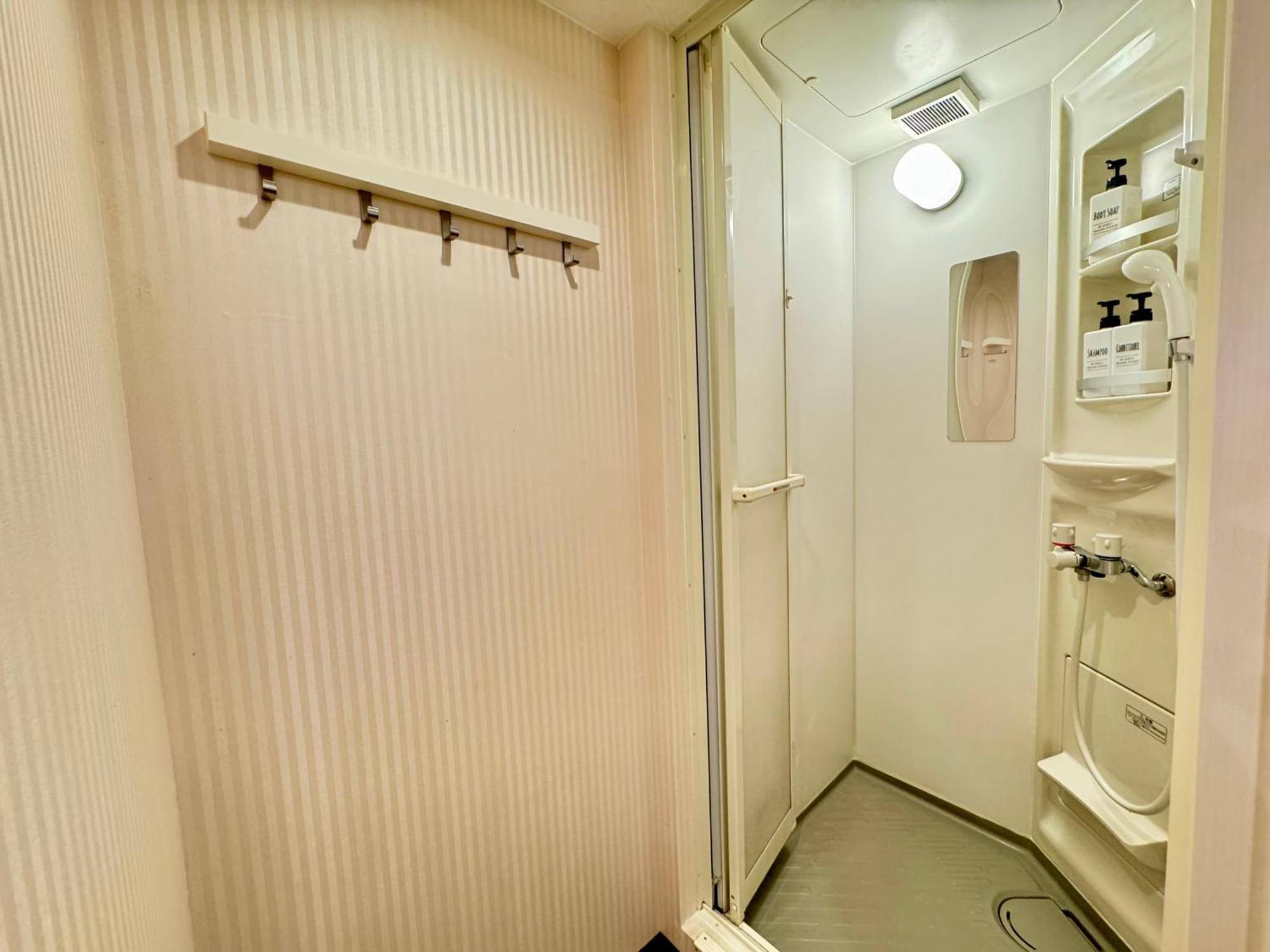 Orange House 公寓 *
